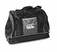 CCC Pro Hopper